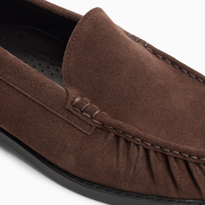 Men's Venetian Gathered Weejuns® Loafer