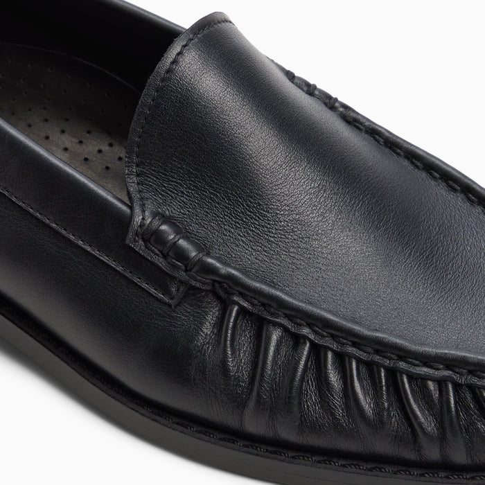 Men's Venetian Gathered Weejuns® Loafer