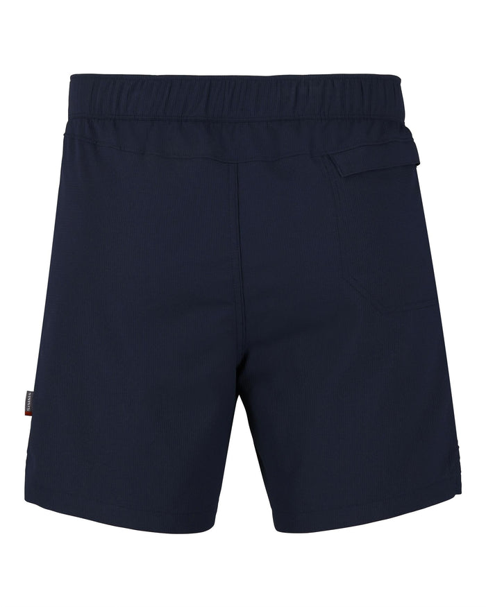 ms-wanaka-short
