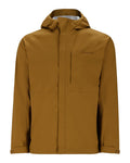 Men's Waypoints Rain Jacket
