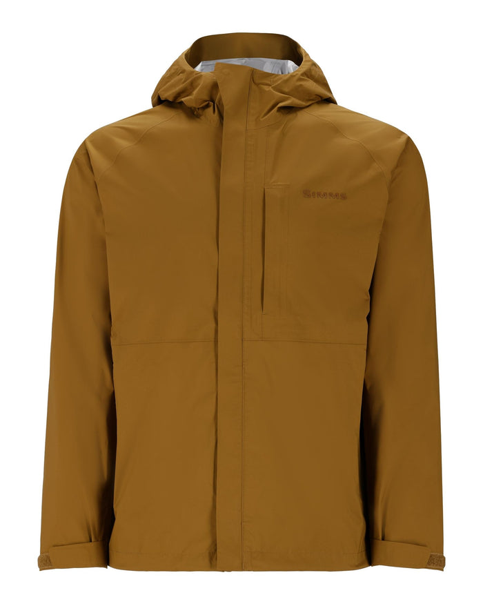 Men's Waypoints Rain Jacket