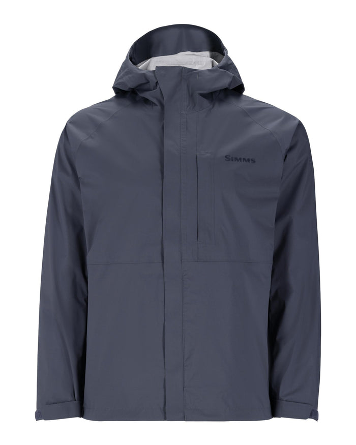 Men's Waypoints Rain Jacket