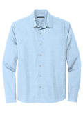 Mercer+Mettle MM2000 Long Sleeve Stretch Woven Shirt