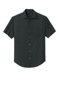 Mercer+Mettle MM2006 Short Sleeve UV Capital Tech Shirt