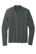 Mercer+Mettle MM3010 Stretch 1/4-Zip Pullover
