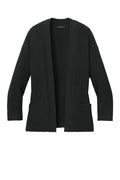 Mercer+Mettle MM3021 Women's Open Cardi