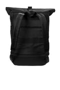 Mercer+Mettle MMB201 Rucksack