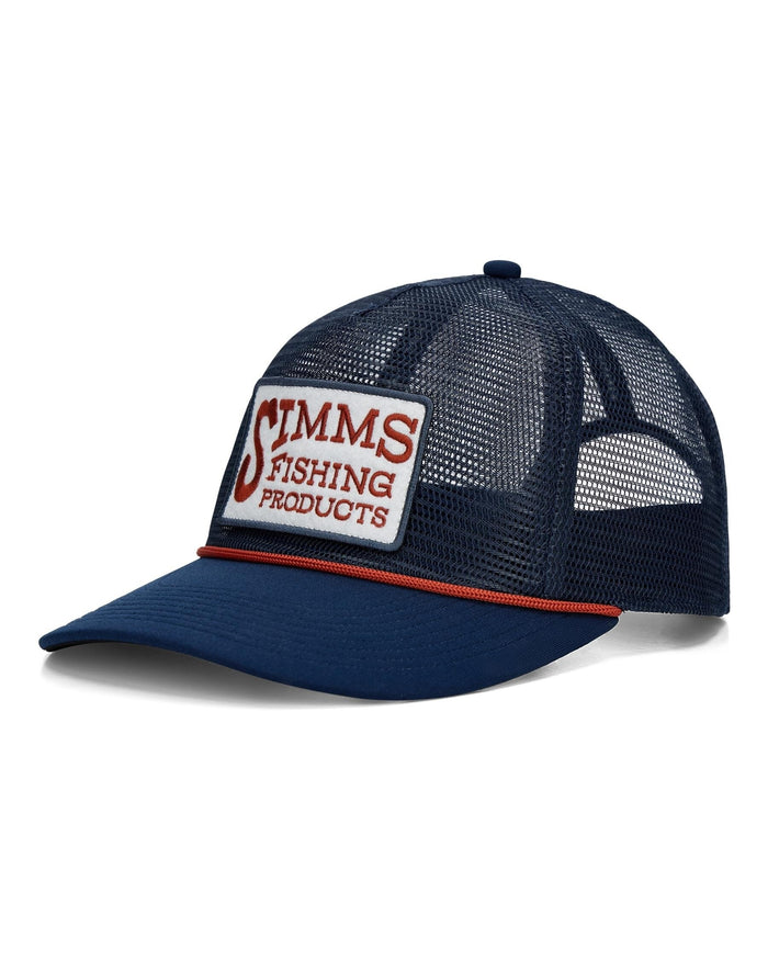 14290-1166-Mesh-Trucker-Tabletop-F25-Front Selvedge