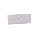 Metal T-Nut for Wolf Looms