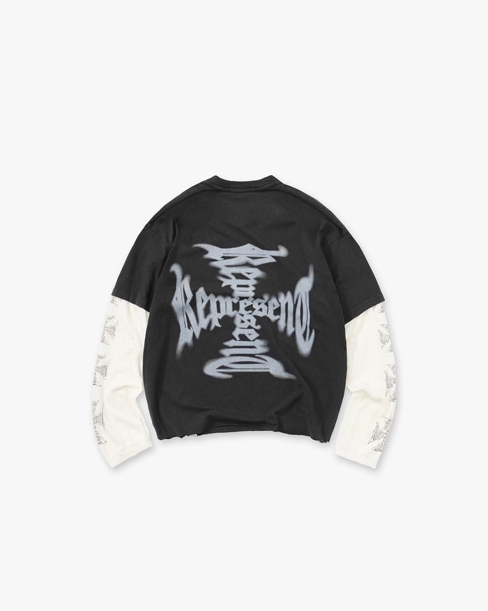 MH_Stack_Long_Sleeve_T-Shirt_-_Faded_Black_02.jpg