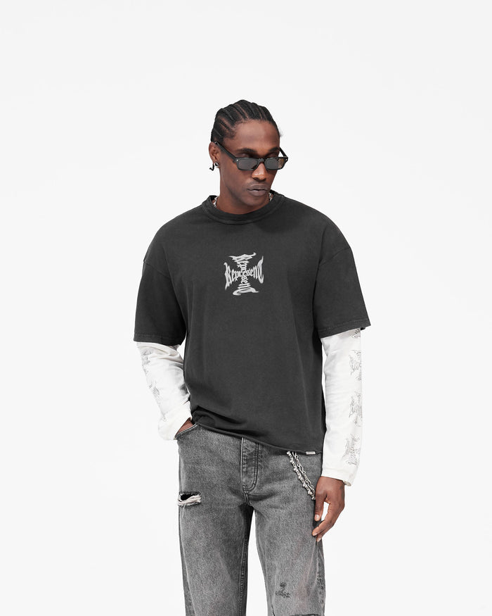 MH_Stack_Long_Sleeve_T-Shirt_-_Faded_Black_03.jpg