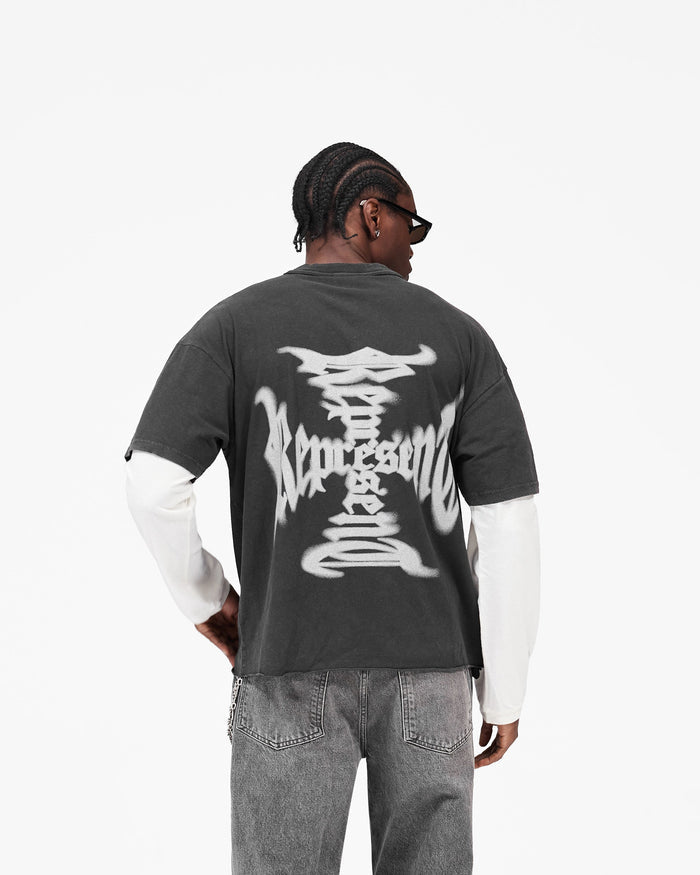 MH_Stack_Long_Sleeve_T-Shirt_-_Faded_Black_07.jpg