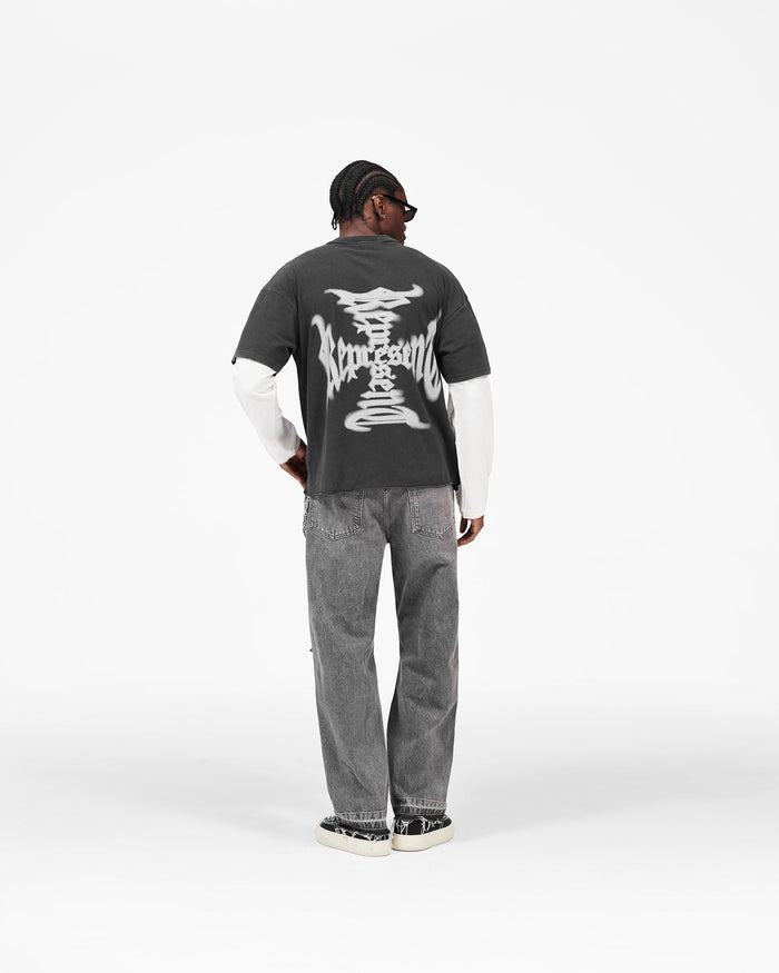 MH_Stack_Long_Sleeve_T-Shirt_-_Faded_Black_08.jpg