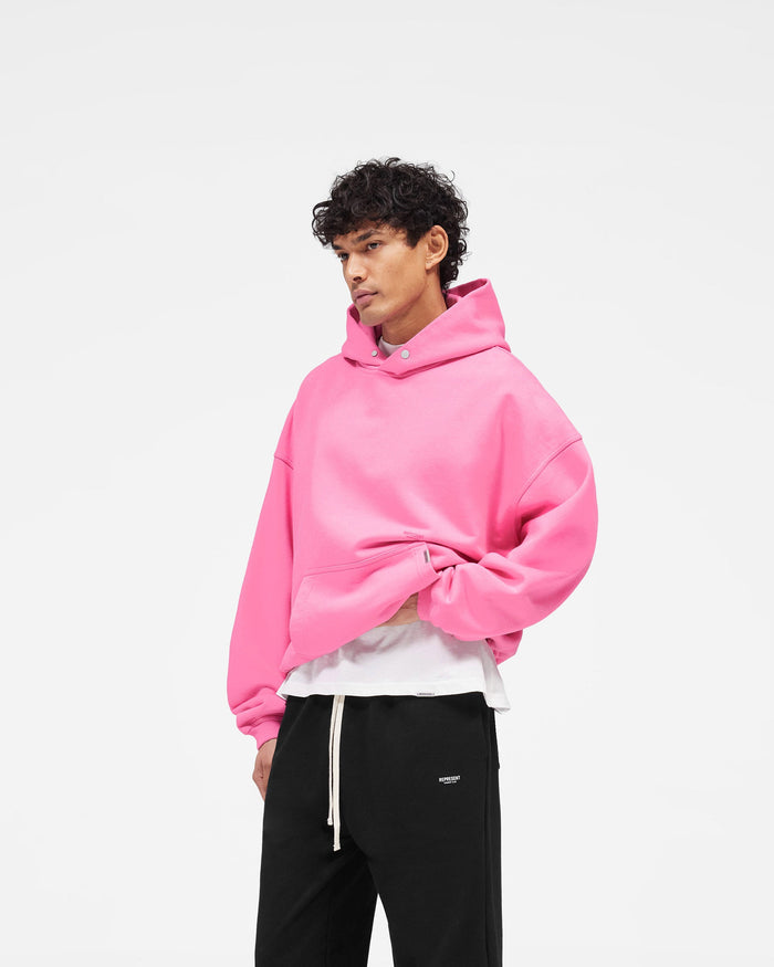 Micro_Owners_Club_Hoodie_-_Pink_Lemonade_05.jpg