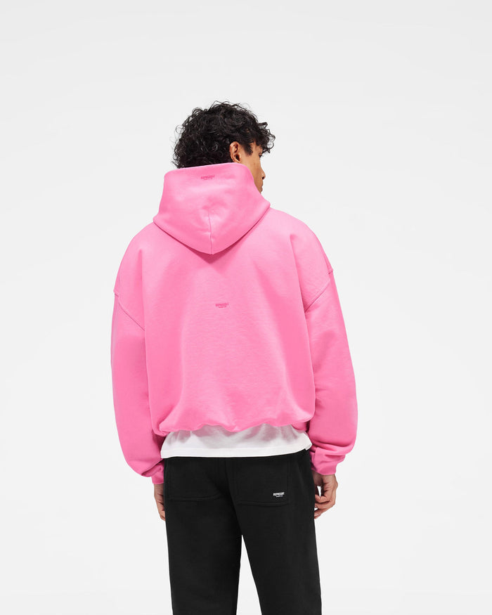 Micro_Owners_Club_Hoodie_-_Pink_Lemonade_06.jpg