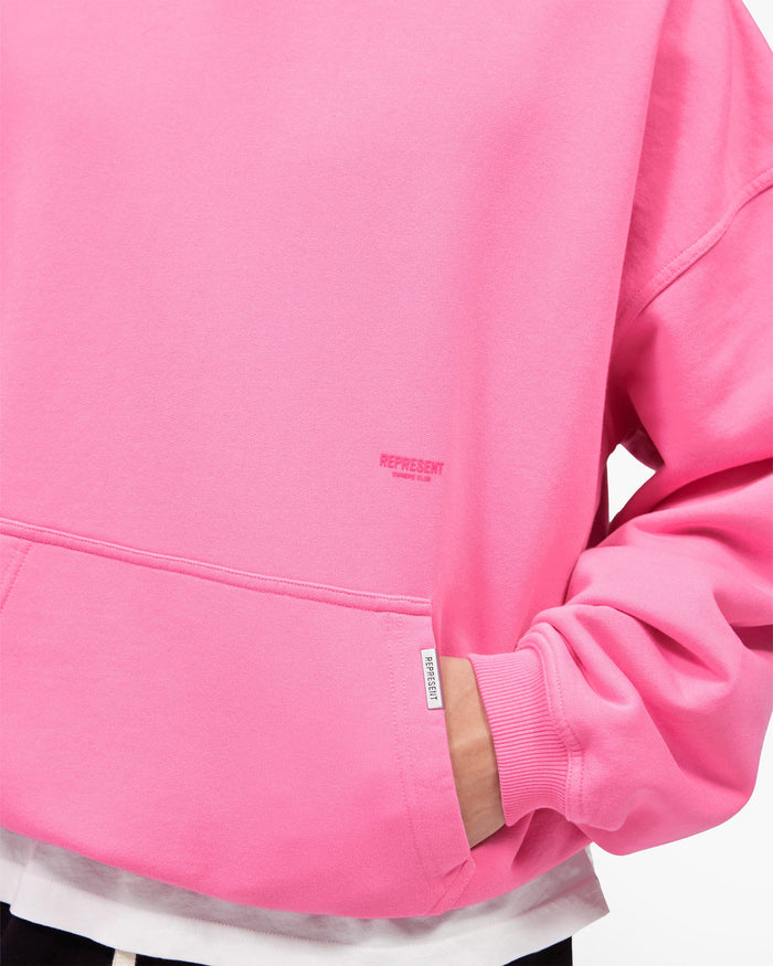 Micro_Owners_Club_Hoodie_-_Pink_Lemonade_07.jpg