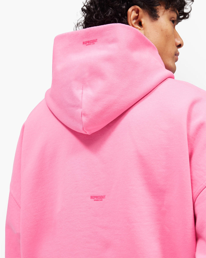 Micro_Owners_Club_Hoodie_-_Pink_Lemonade_08.jpg