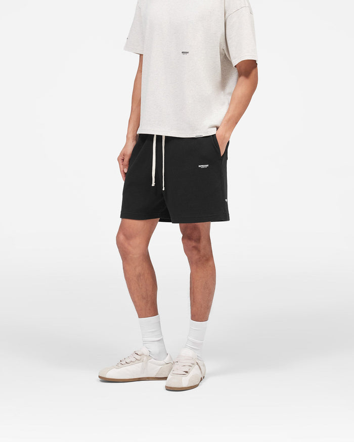 Micro_Owners_Club_Mesh_Shorts_-_Black_05.jpg