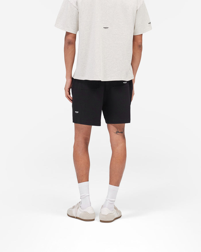 Micro_Owners_Club_Mesh_Shorts_-_Black_06.jpg