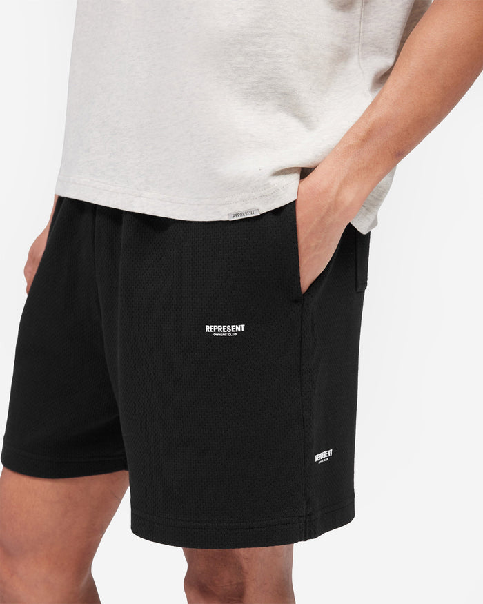 Micro_Owners_Club_Mesh_Shorts_-_Black_07.jpg