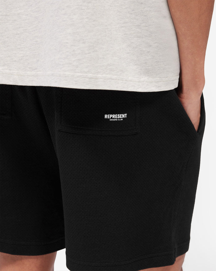 Micro_Owners_Club_Mesh_Shorts_-_Black_08.jpg