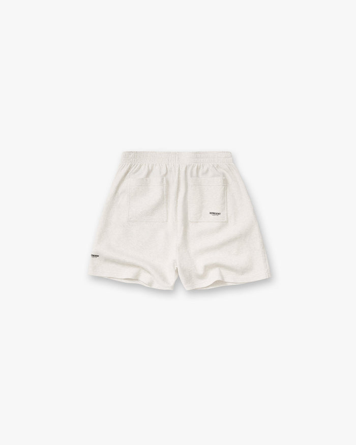 Micro_Owners_Club_Mesh_Shorts_-_Cream_Marl_02.jpg