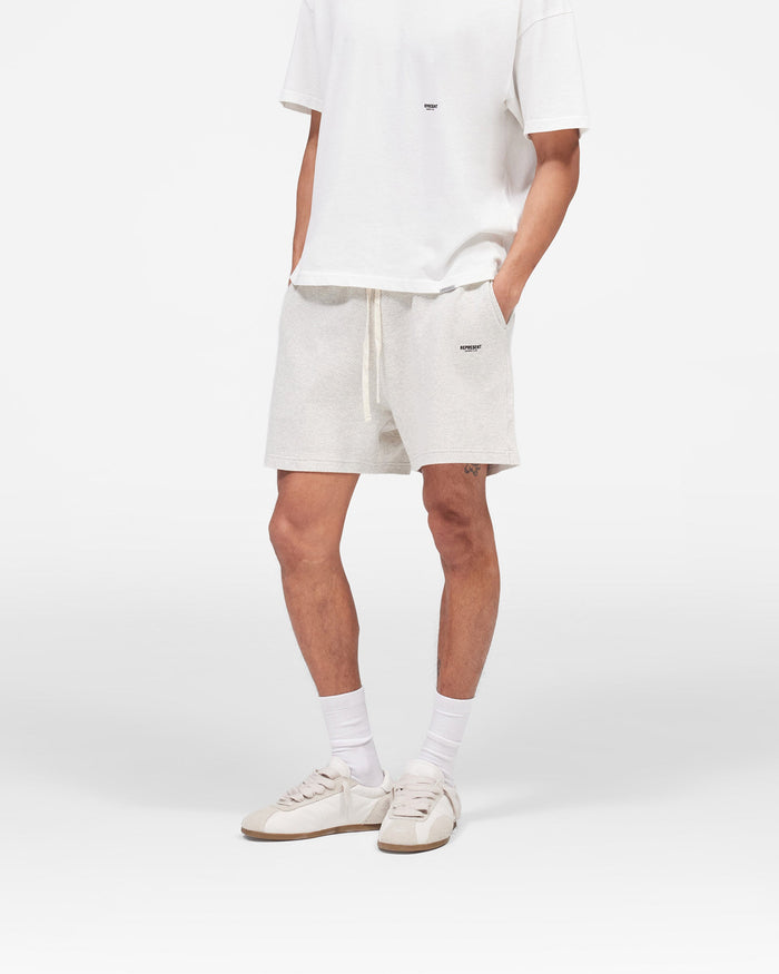 Micro_Owners_Club_Mesh_Shorts_-_Cream_Marl_05.jpg