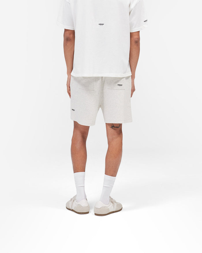 Micro_Owners_Club_Mesh_Shorts_-_Cream_Marl_06.jpg