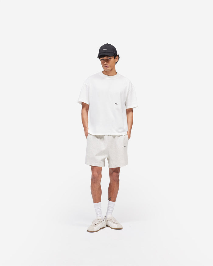 Micro_Owners_Club_Mesh_Shorts_-_Cream_Marl_07.jpg