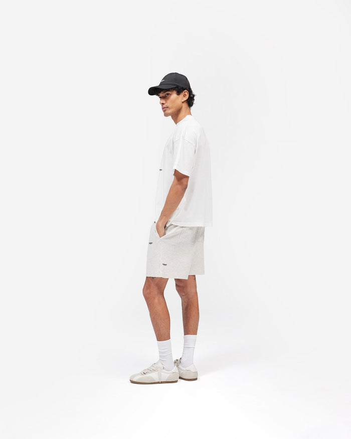 Micro_Owners_Club_Mesh_Shorts_-_Cream_Marl_08.jpg