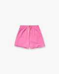 Micro_Owners_Club_Mesh_Shorts_-_Pink_Lemonade_01.jpg