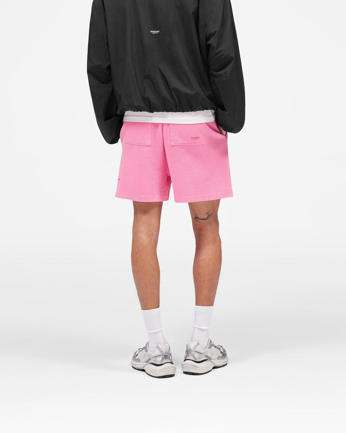 Micro_Owners_Club_Mesh_Shorts_-_Pink_Lemonade_05.jpg