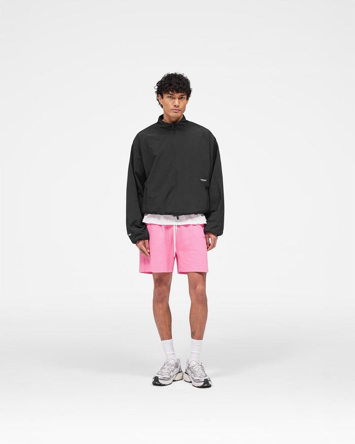 Micro_Owners_Club_Mesh_Shorts_-_Pink_Lemonade_06.jpg