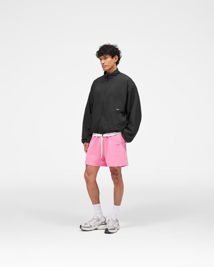 Micro_Owners_Club_Mesh_Shorts_-_Pink_Lemonade_07.jpg