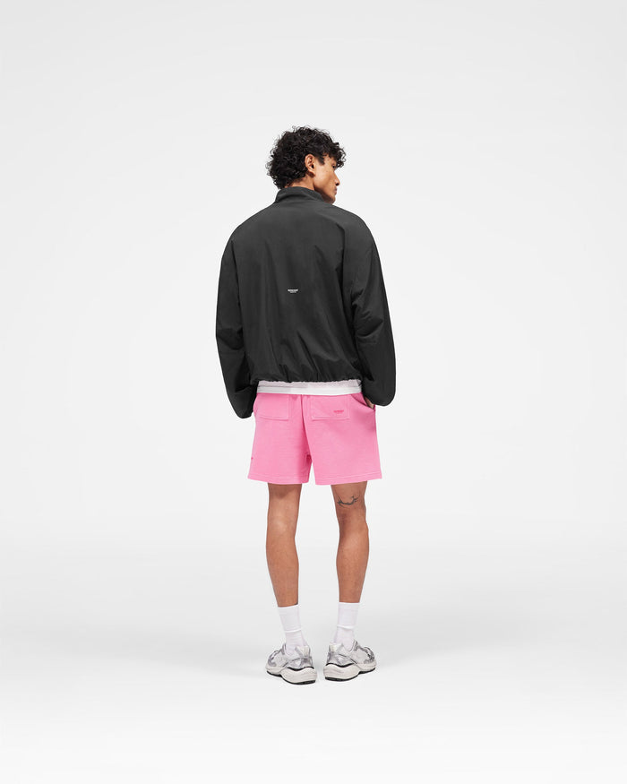 Micro_Owners_Club_Mesh_Shorts_-_Pink_Lemonade_08.jpg