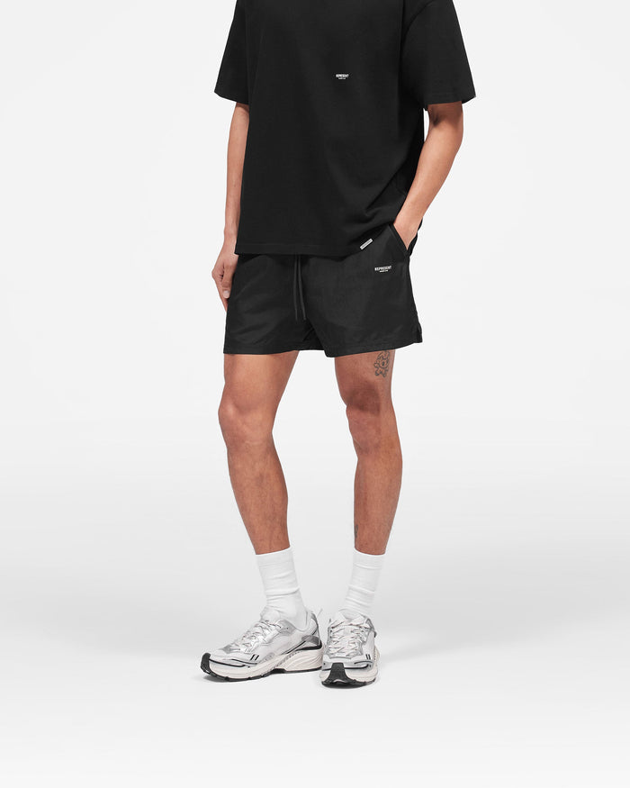 Micro_Owners_Club_Swim_Shorts_-_Black_05.jpg