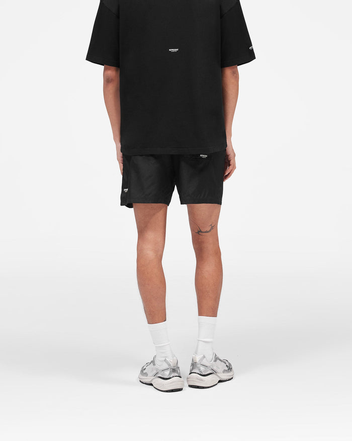 Micro_Owners_Club_Swim_Shorts_-_Black_06.jpg