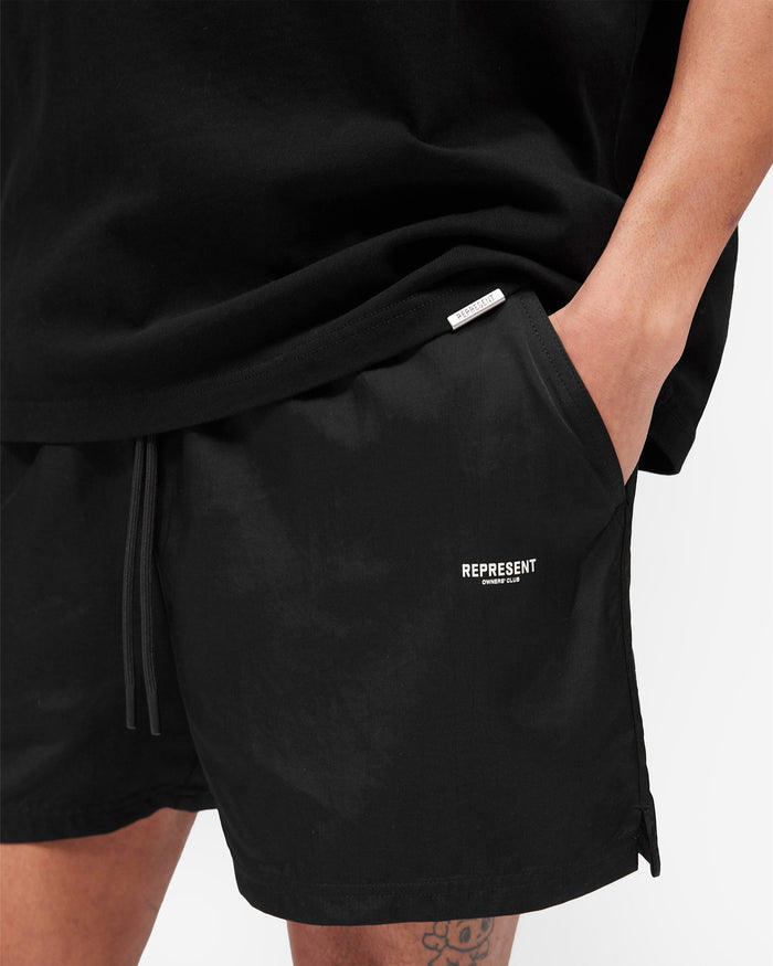 Micro_Owners_Club_Swim_Shorts_-_Black_07.jpg