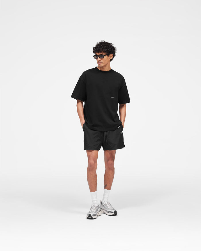 Micro_Owners_Club_Swim_Shorts_-_Black_08.jpg