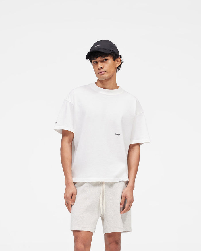 Micro_Owners_Club_T-Shirt_-_Flat_White_03.jpg