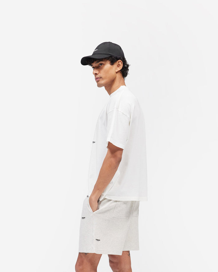 Micro_Owners_Club_T-Shirt_-_Flat_White_04.jpg