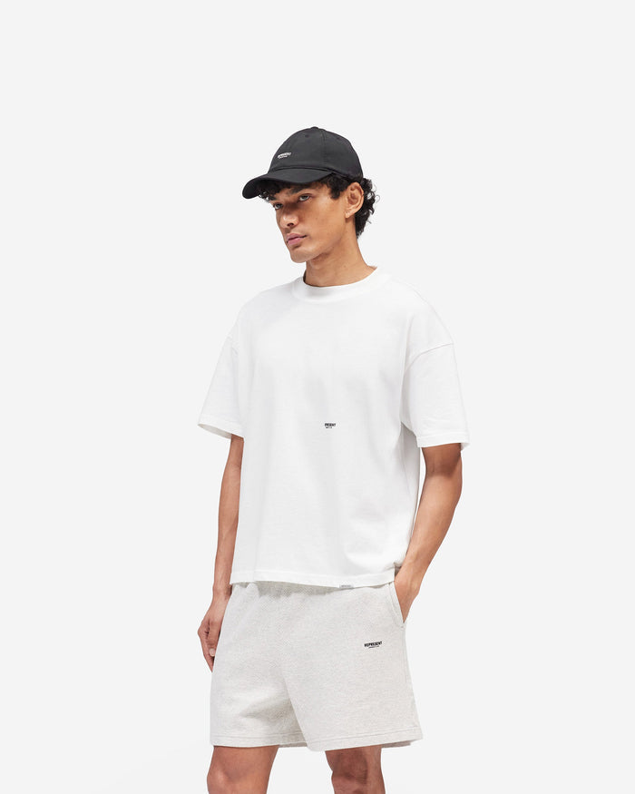 Micro_Owners_Club_T-Shirt_-_Flat_White_05.jpg