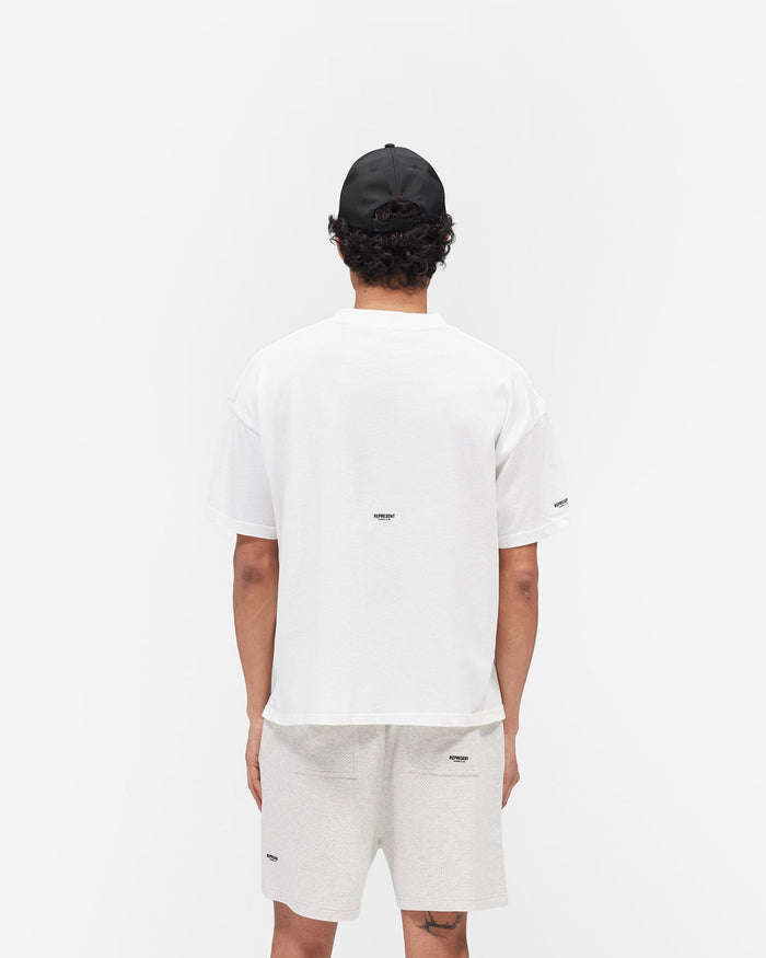 Micro_Owners_Club_T-Shirt_-_Flat_White_06.jpg