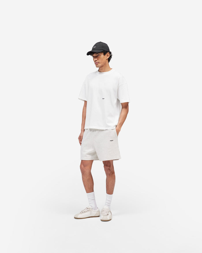 Micro_Owners_Club_T-Shirt_-_Flat_White_08.jpg