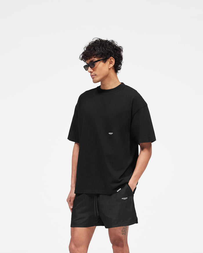 Micro_Owners_Club_T-Shirt_-_Jet_Black_05.jpg