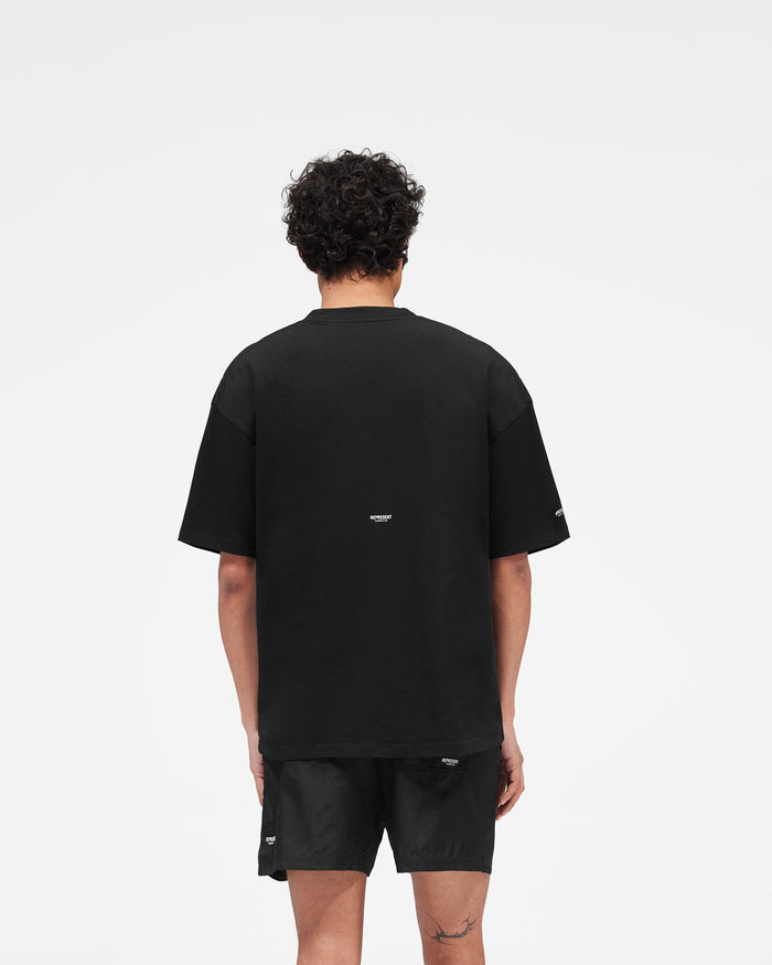 Micro_Owners_Club_T-Shirt_-_Jet_Black_06.jpg