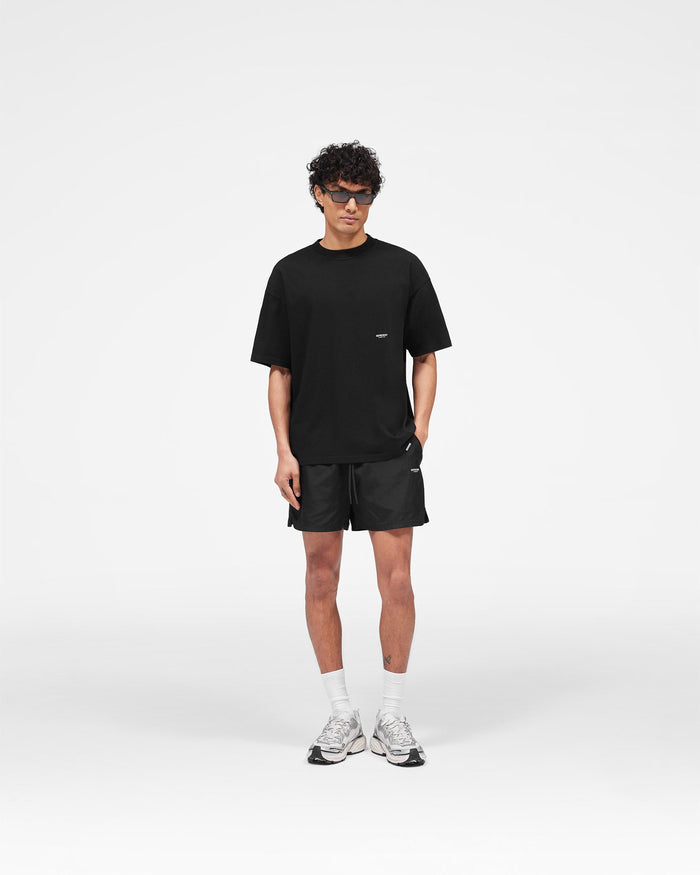 Micro_Owners_Club_T-Shirt_-_Jet_Black_07.jpg