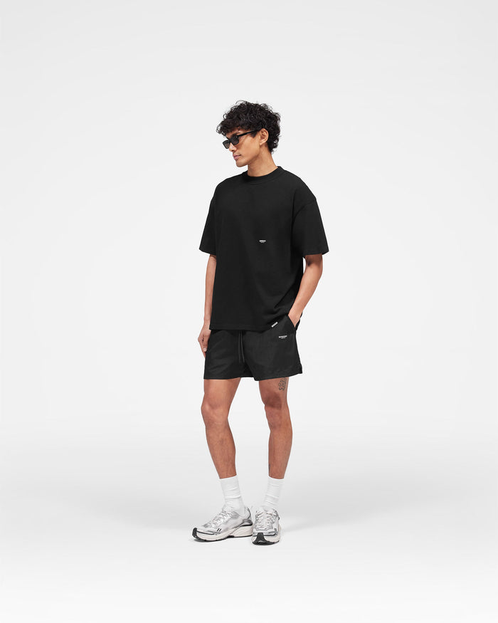 Micro_Owners_Club_T-Shirt_-_Jet_Black_08.jpg