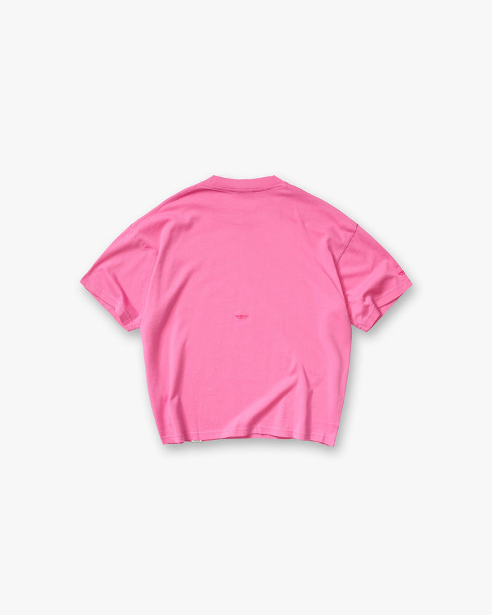 Micro_Owners_Club_T-Shirt_-_Pink_Lemonade_02.jpg