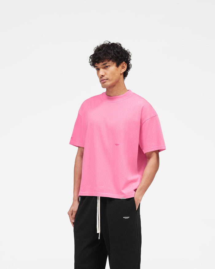 Micro_Owners_Club_T-Shirt_-_Pink_Lemonade_05.jpg